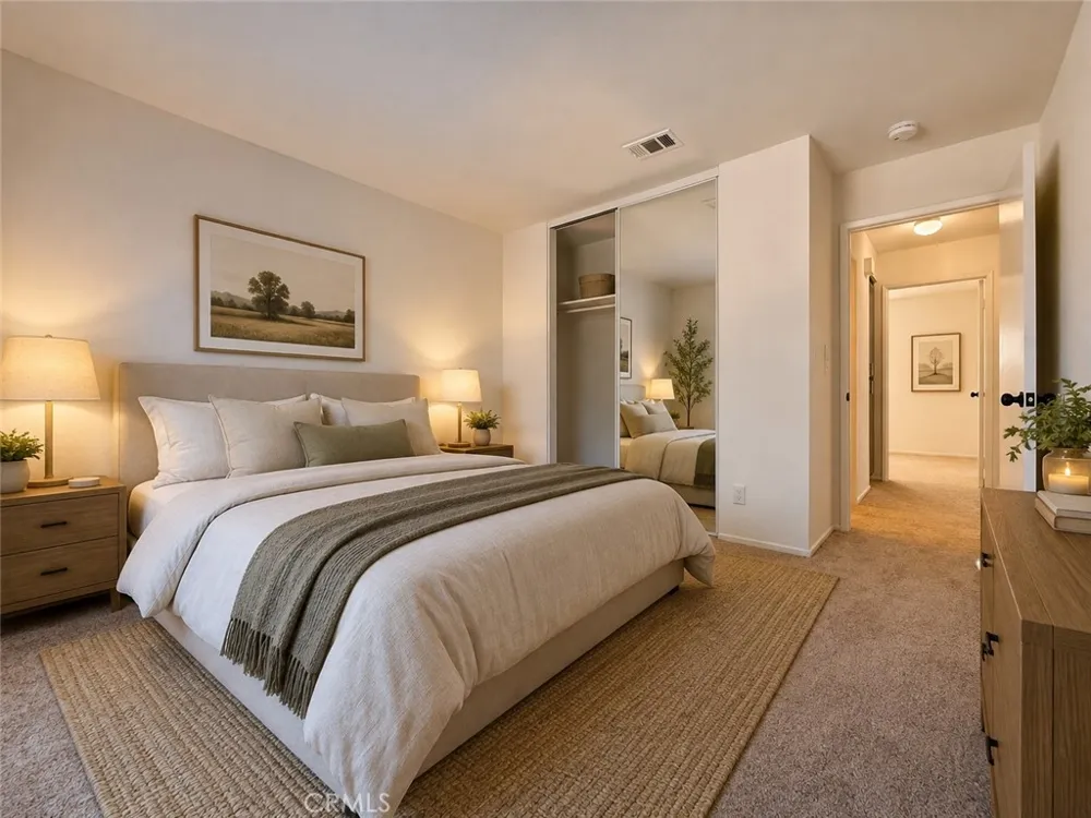 43257 Homestead Lancaster, CA 93535