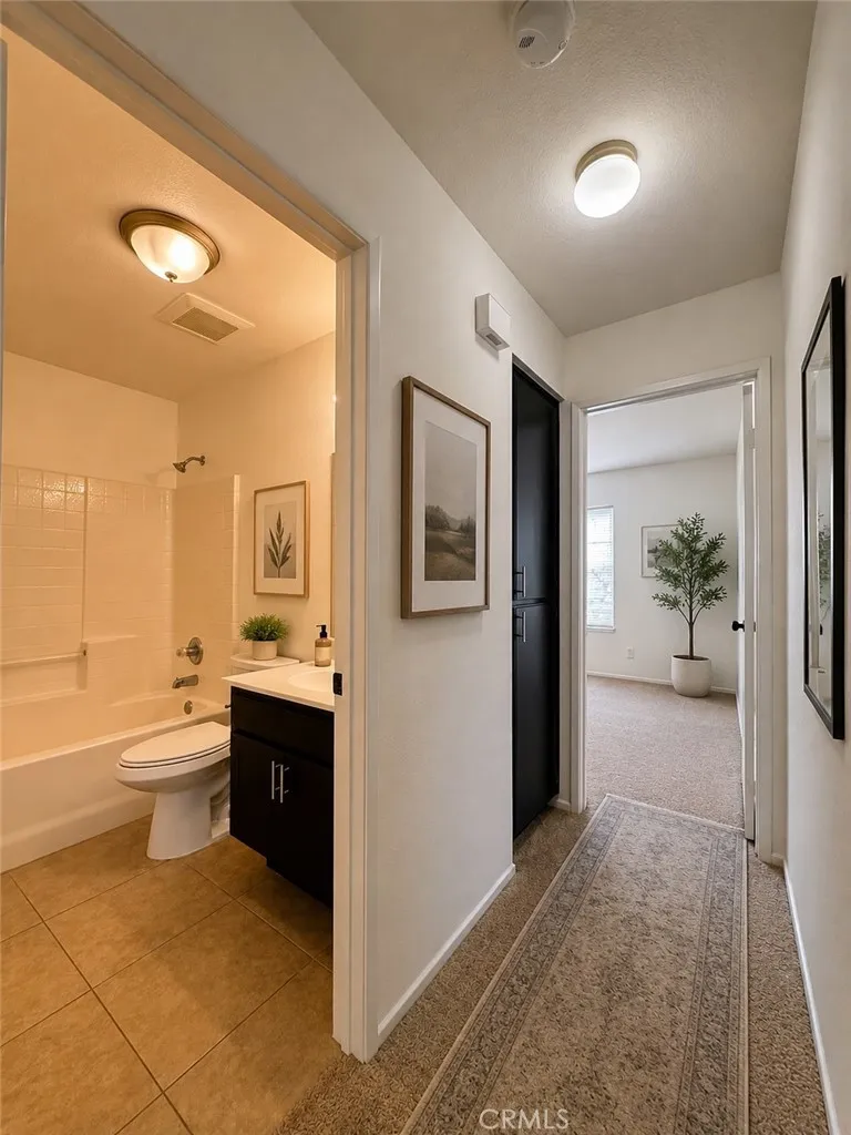 43257 Homestead Lancaster, CA 93535