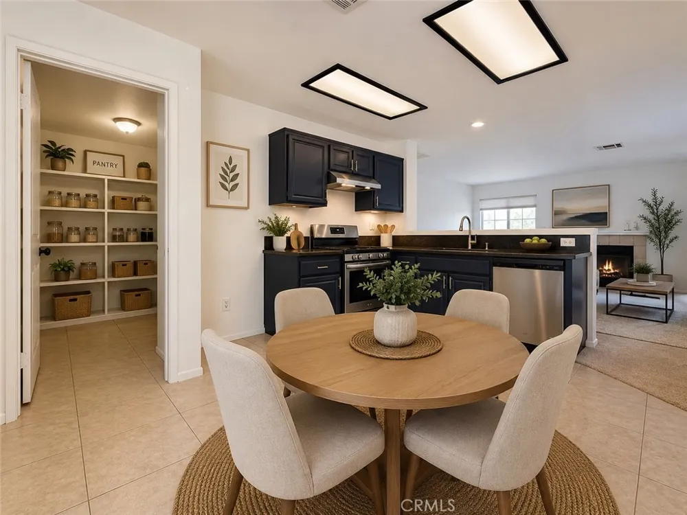 43257 Homestead Lancaster, CA 93535