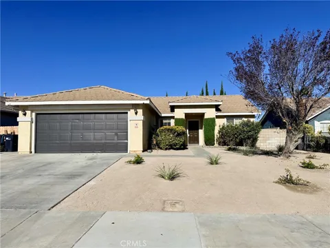 43257 Homestead