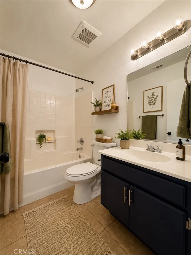 43257 Homestead Lancaster, CA 93535