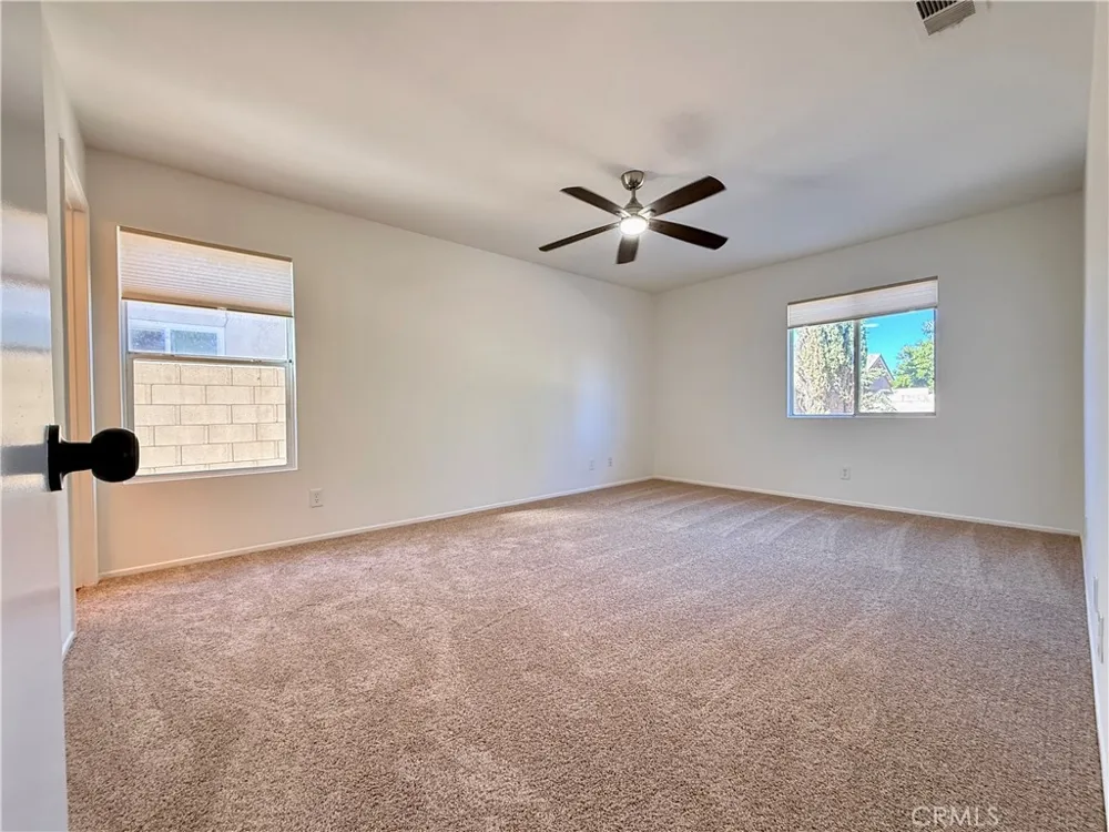 43257 Homestead Lancaster, CA 93535