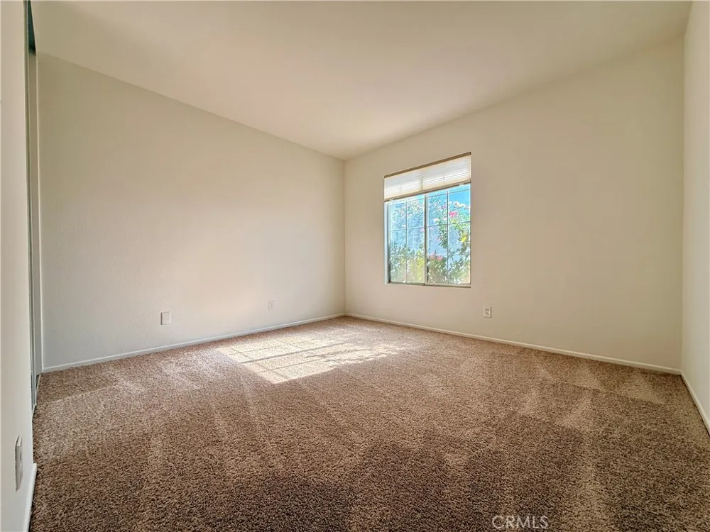 43257 Homestead Lancaster, CA 93535