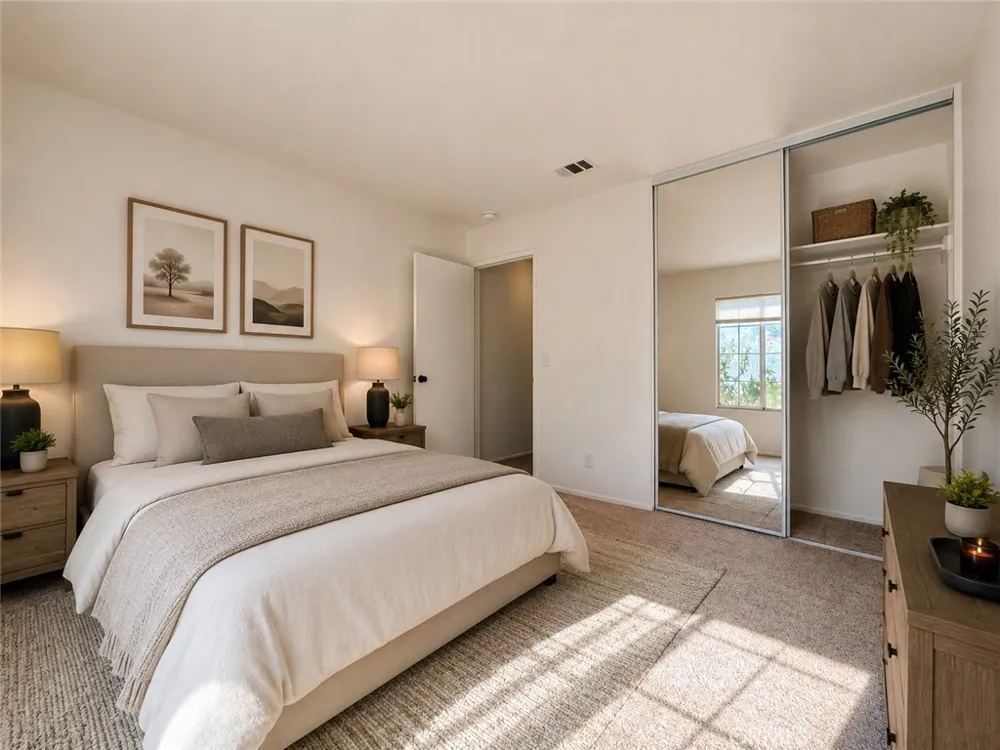 43257 Homestead Lancaster, CA 93535