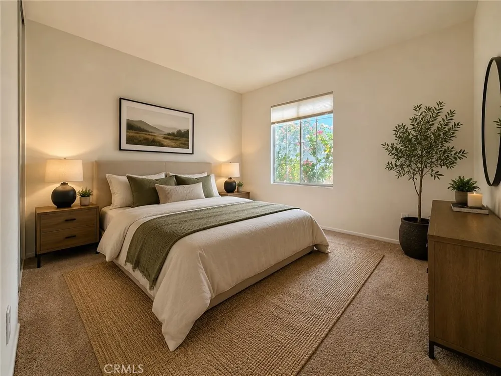 43257 Homestead Lancaster, CA 93535