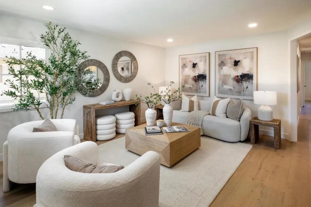 7463 Bollinger Road Cupertino, CA 95014