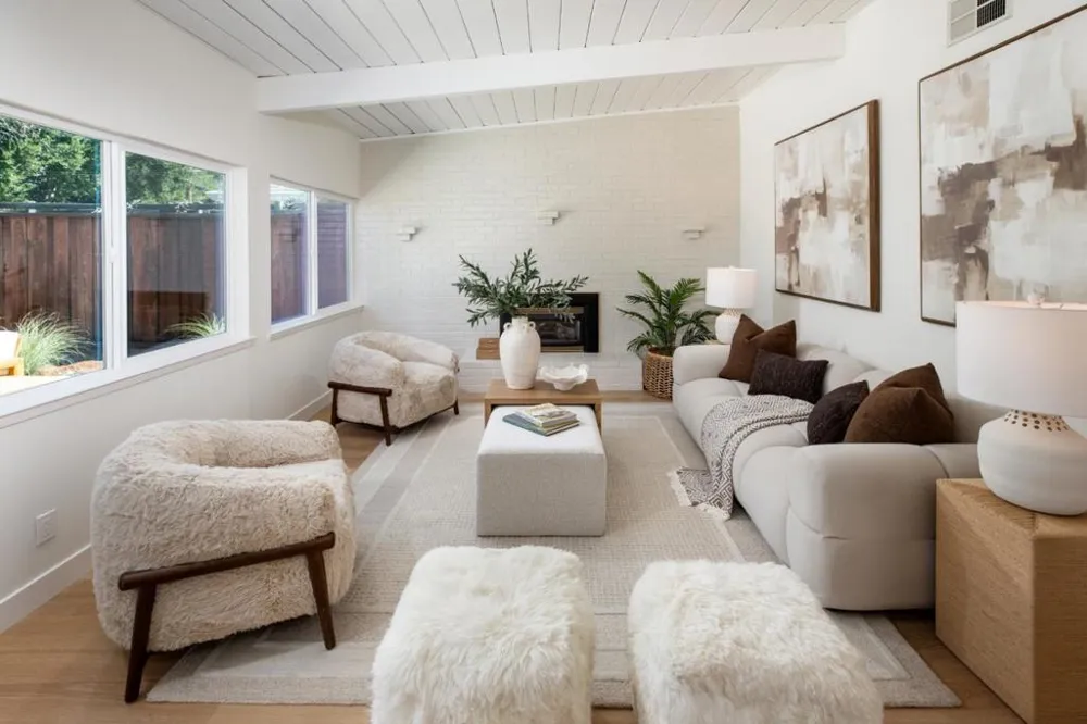 7463 Bollinger Road Cupertino, CA 95014