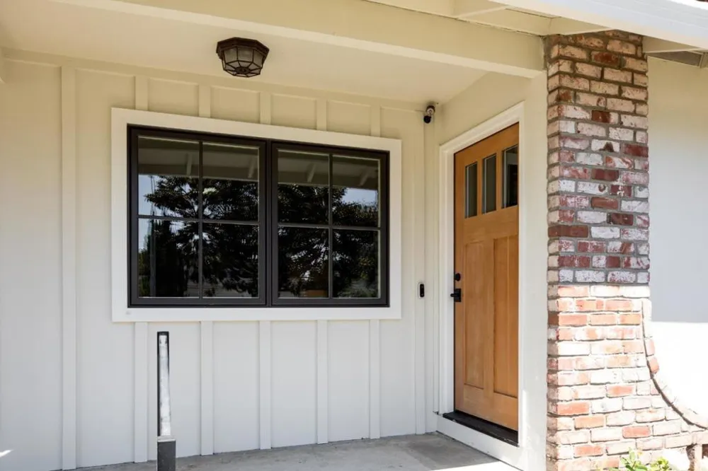 7463 Bollinger Road Cupertino, CA 95014