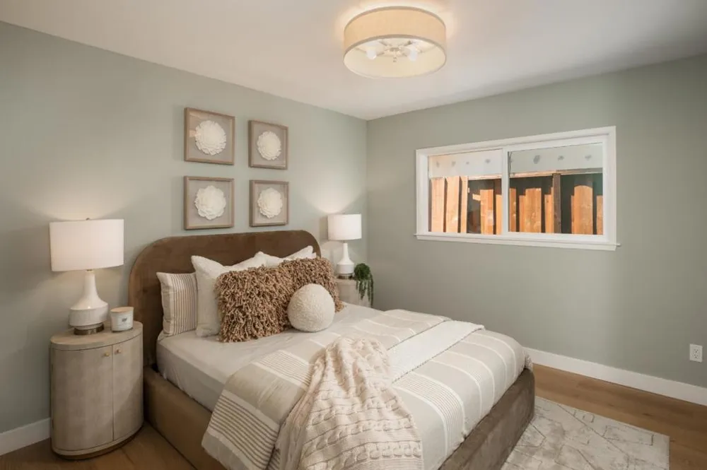 7463 Bollinger Road Cupertino, CA 95014