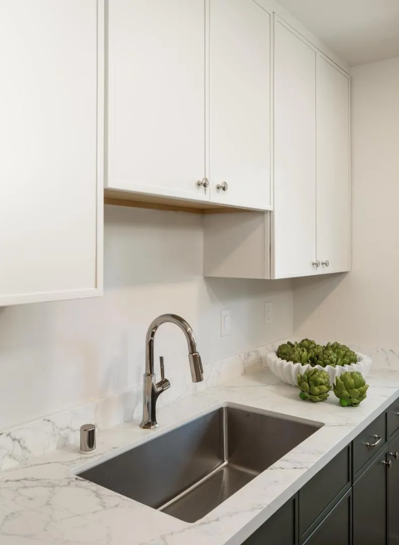 7463 Bollinger Road Cupertino, CA 95014