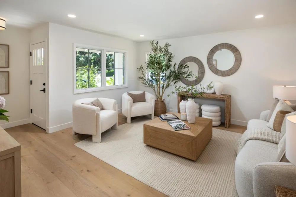 7463 Bollinger Road Cupertino, CA 95014