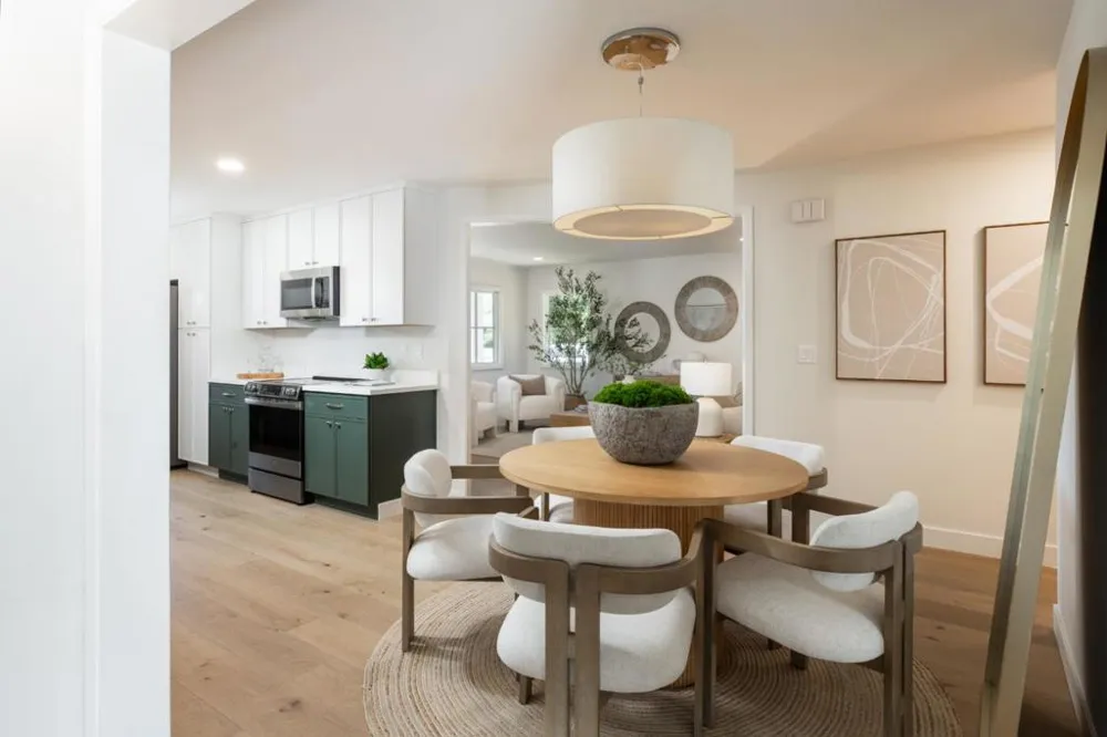 7463 Bollinger Road Cupertino, CA 95014