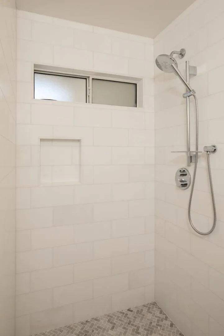 7463 Bollinger Road Cupertino, CA 95014