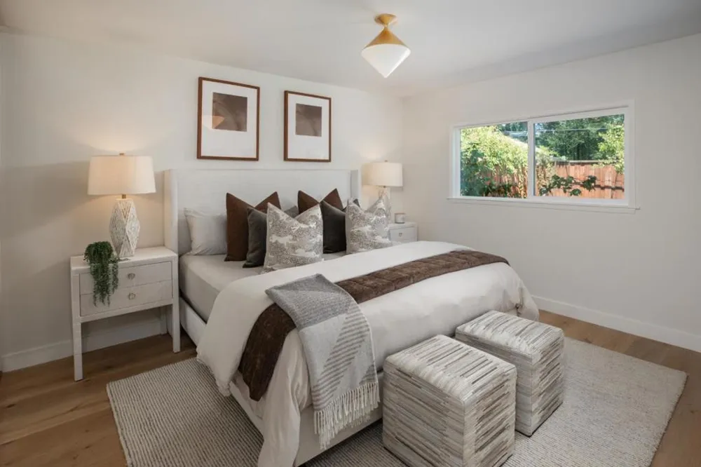 7463 Bollinger Road Cupertino, CA 95014