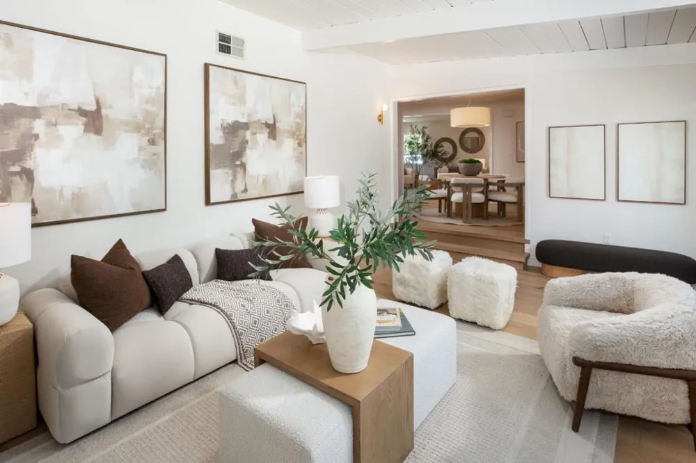 7463 Bollinger Road Cupertino, CA 95014