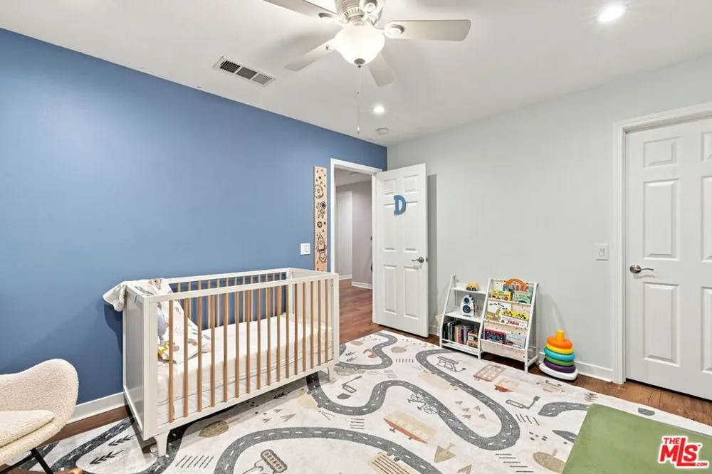 27259 Cloverhurst Place Canyon Country, CA 91387