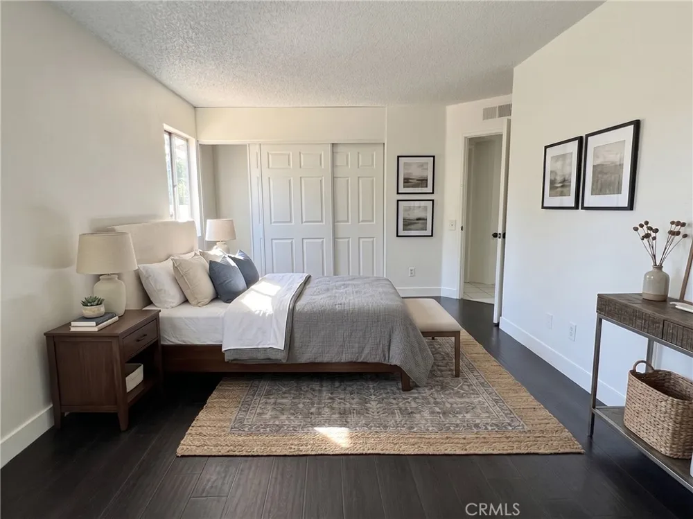 13746 Sunbright Moreno Valley, CA 92553