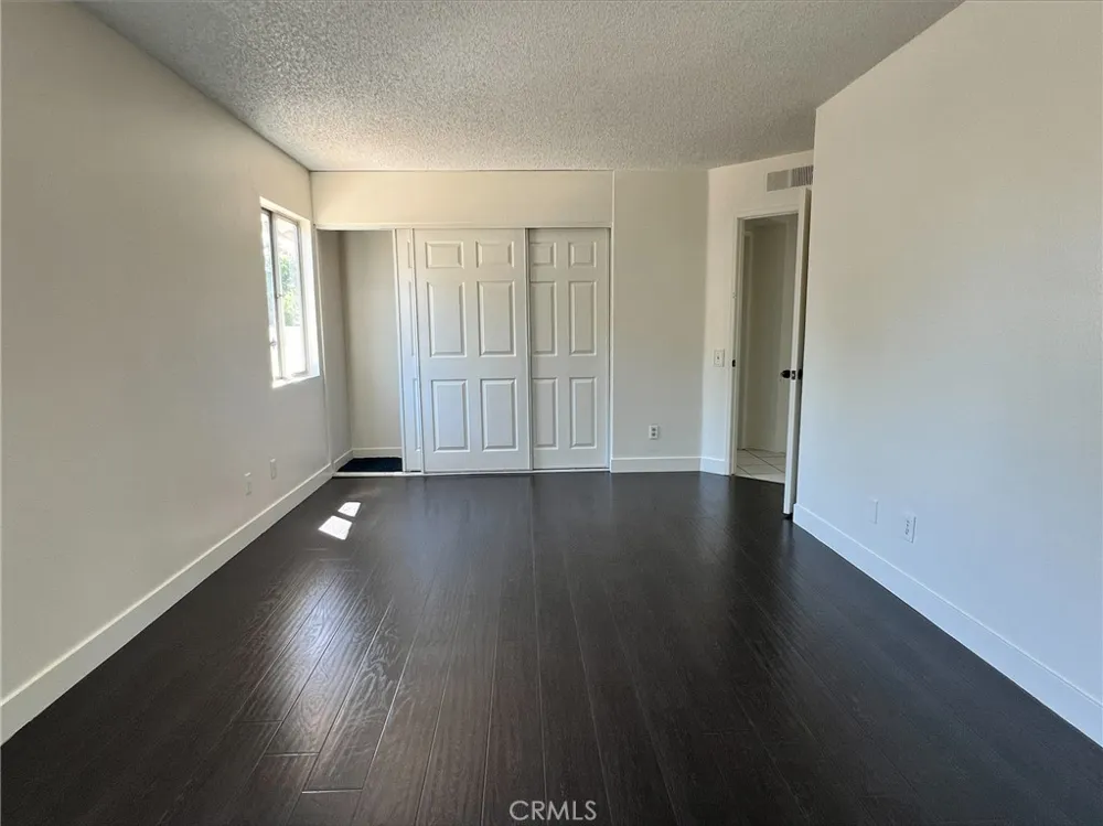 13746 Sunbright Moreno Valley, CA 92553
