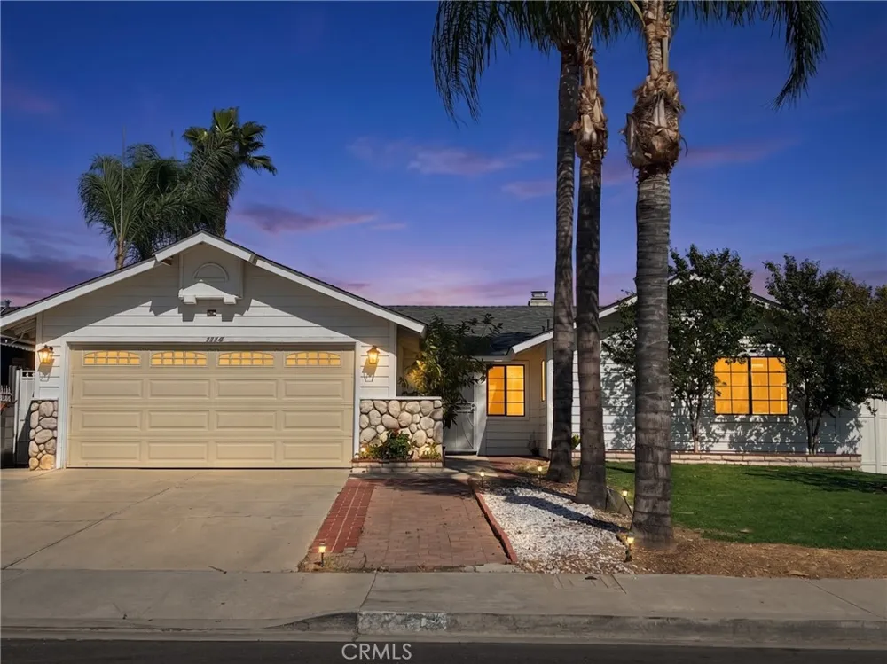 13746 Sunbright Moreno Valley, CA 92553