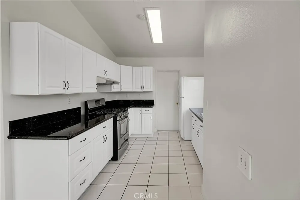 13746 Sunbright Moreno Valley, CA 92553