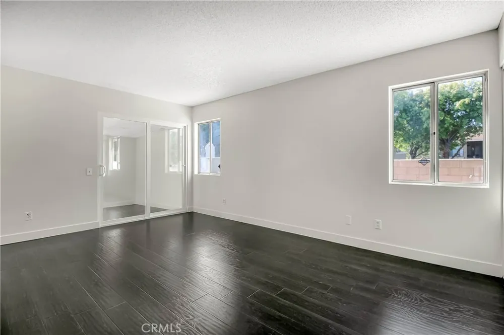 13746 Sunbright Moreno Valley, CA 92553