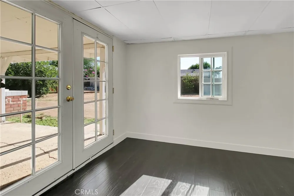 13746 Sunbright Moreno Valley, CA 92553