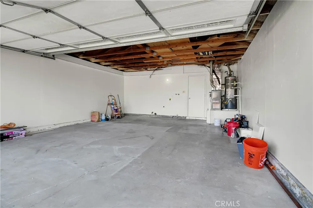 13746 Sunbright Moreno Valley, CA 92553