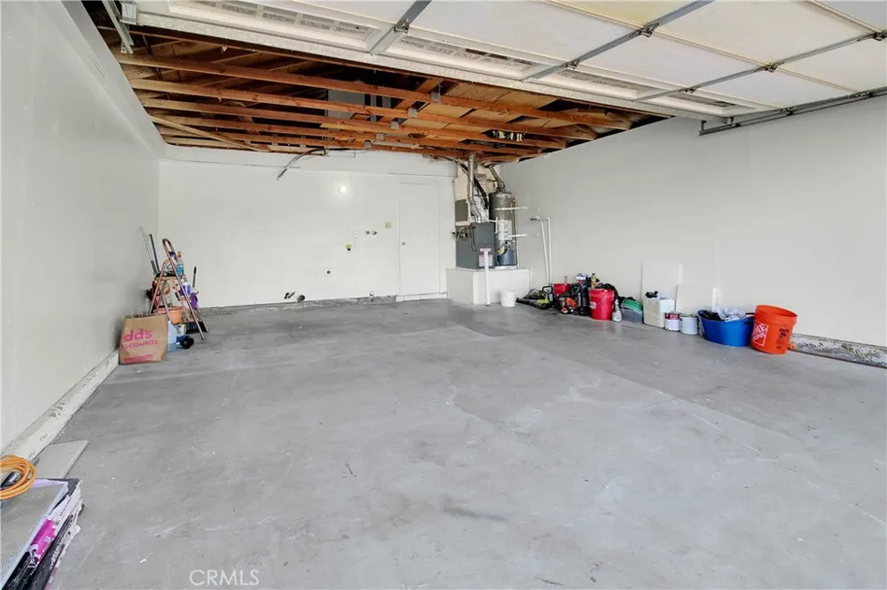 13746 Sunbright Moreno Valley, CA 92553