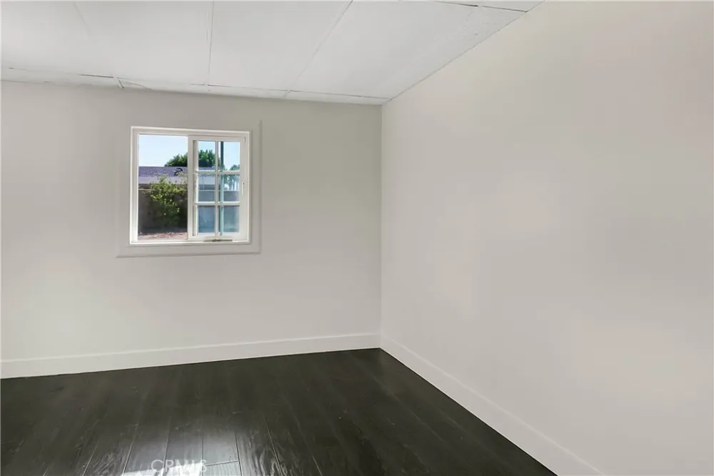 13746 Sunbright Moreno Valley, CA 92553