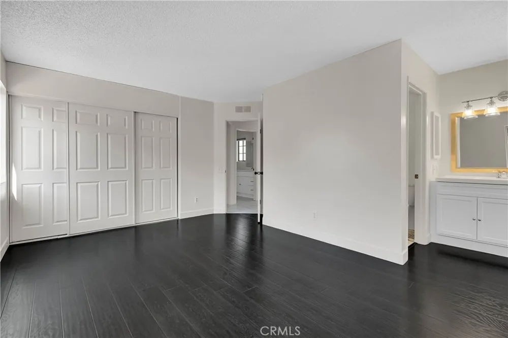 13746 Sunbright Moreno Valley, CA 92553
