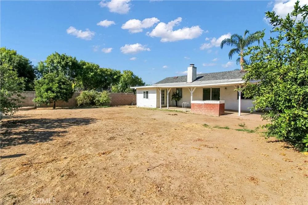 13746 Sunbright Moreno Valley, CA 92553