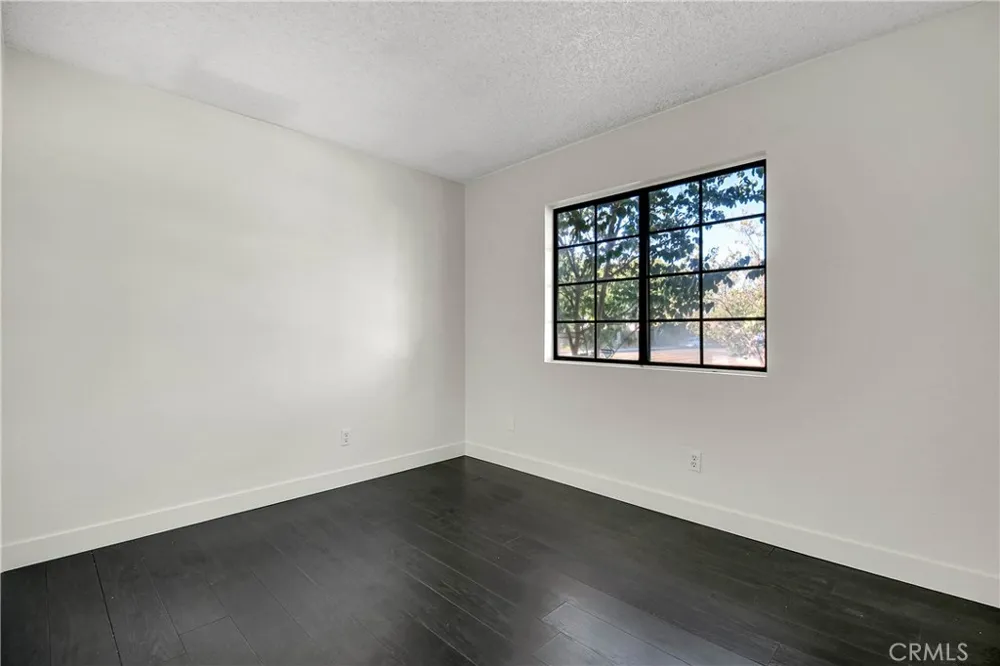13746 Sunbright Moreno Valley, CA 92553