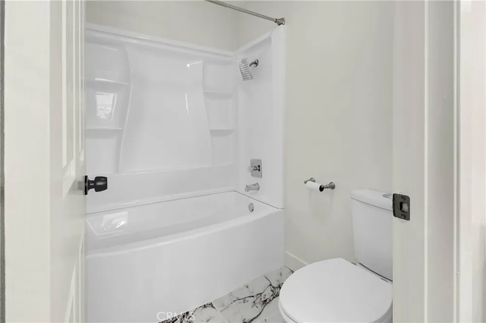 13746 Sunbright Moreno Valley, CA 92553