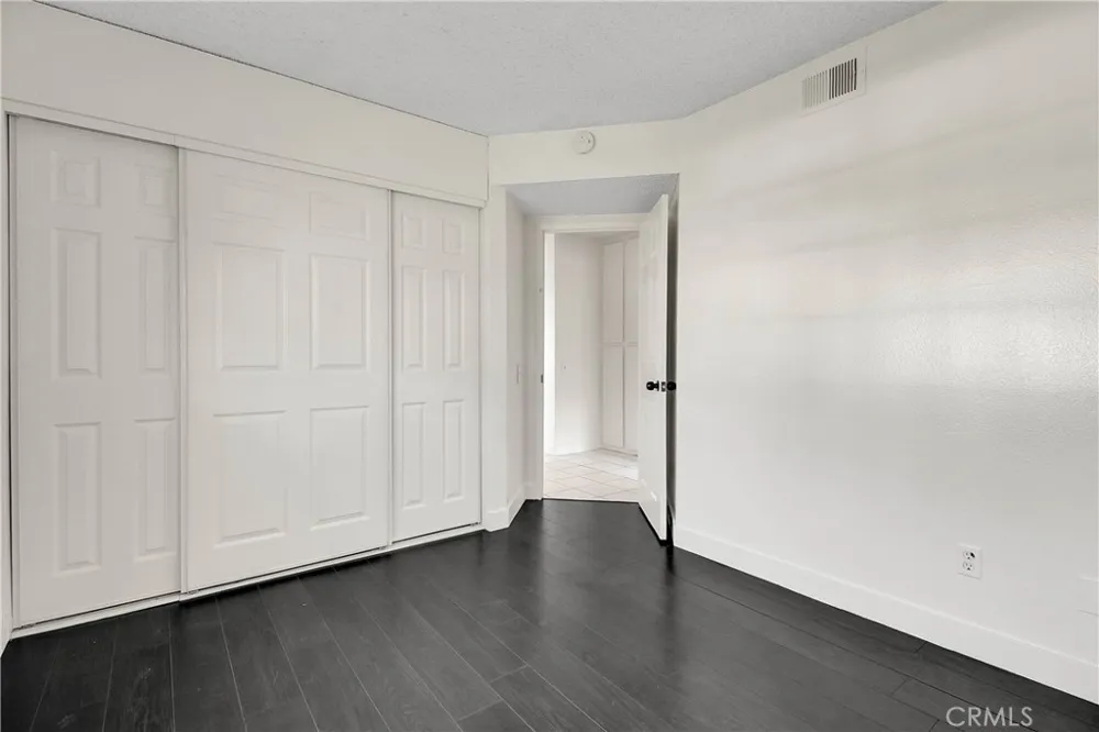 13746 Sunbright Moreno Valley, CA 92553
