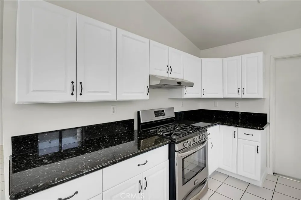 13746 Sunbright Moreno Valley, CA 92553