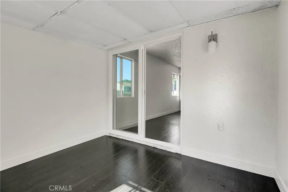 13746 Sunbright Moreno Valley, CA 92553