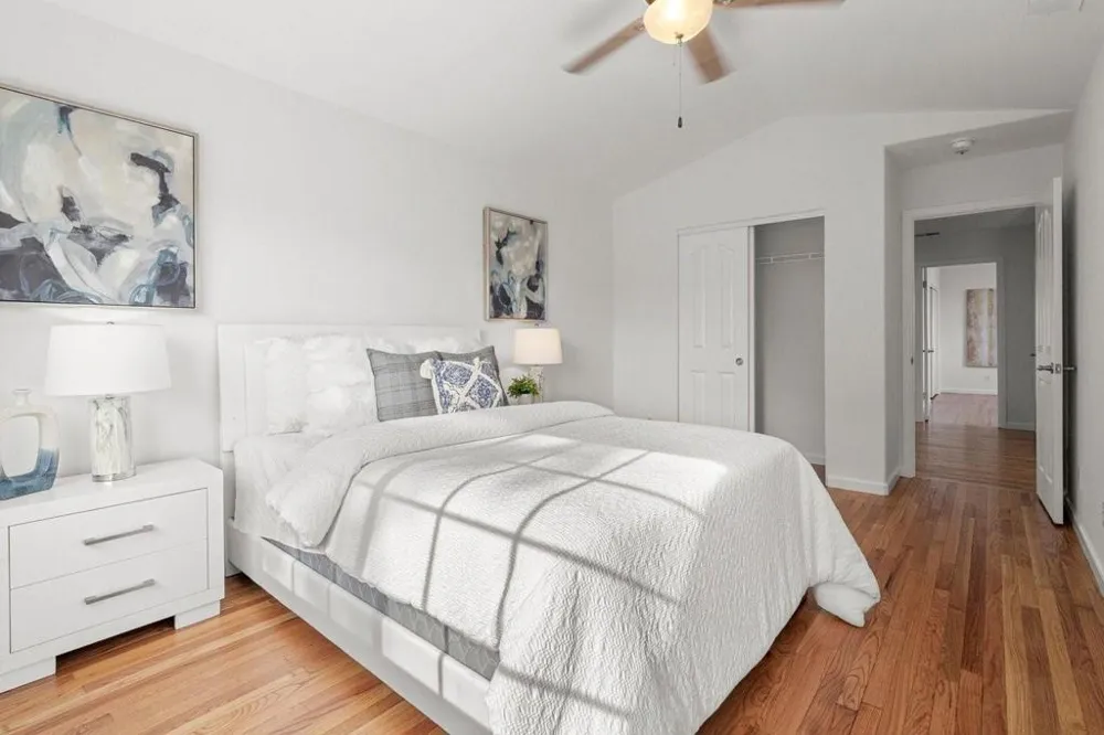 10396 S Stelling Road Cupertino, CA 95014