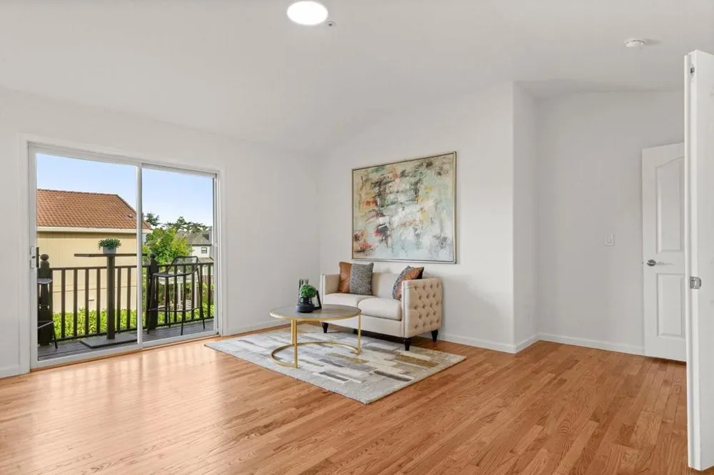 10396 S Stelling Road Cupertino, CA 95014