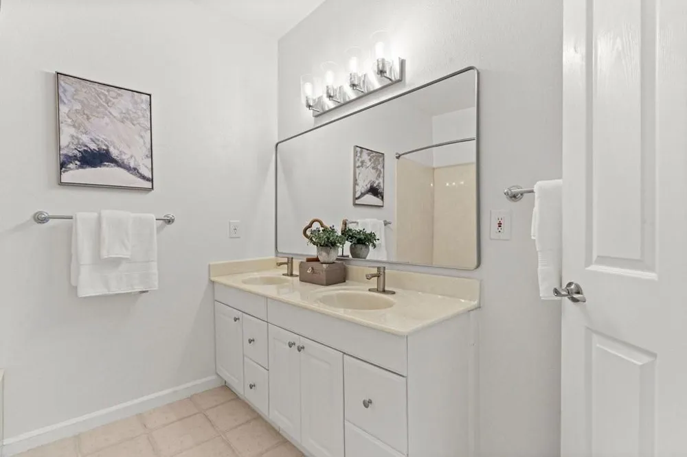 10396 S Stelling Road Cupertino, CA 95014