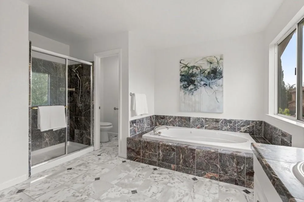 10396 S Stelling Road Cupertino, CA 95014
