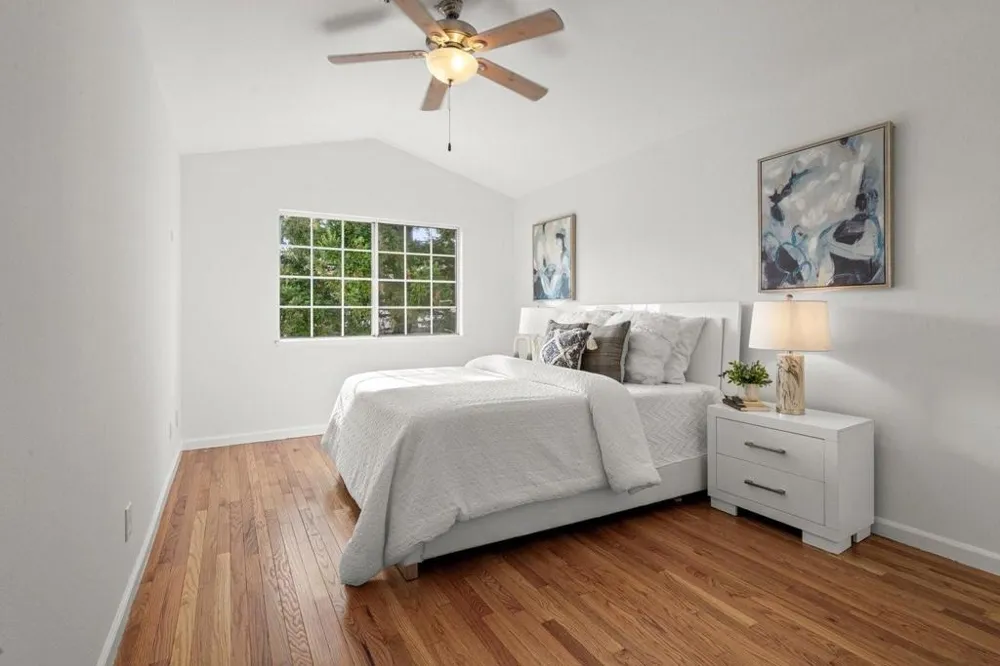 10396 S Stelling Road Cupertino, CA 95014