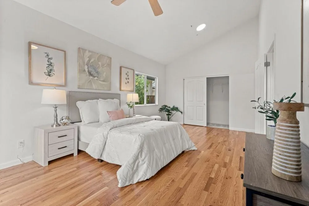 10396 S Stelling Road Cupertino, CA 95014