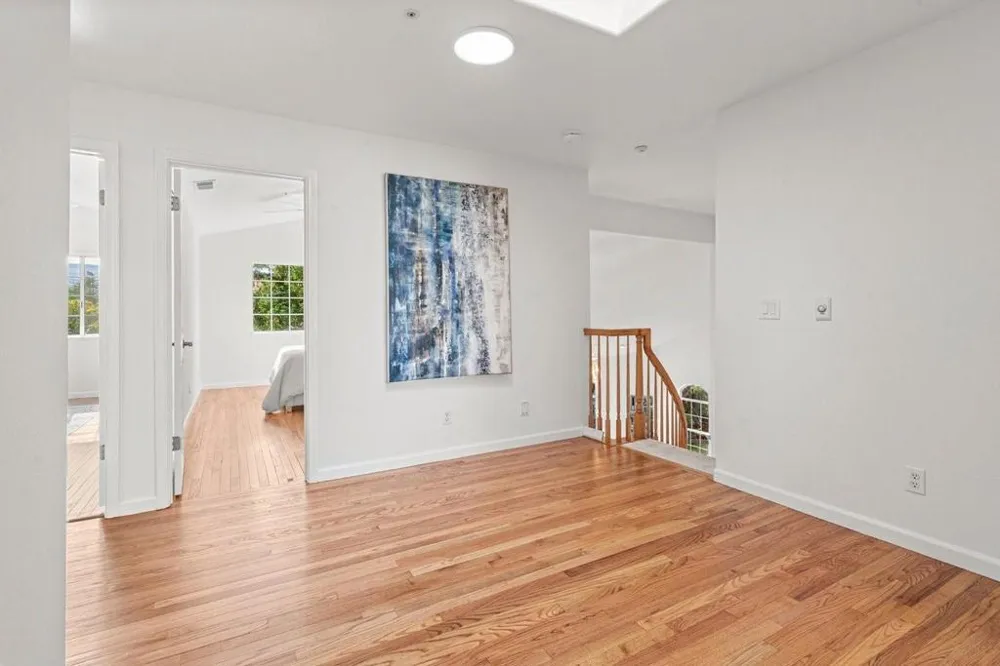 10396 S Stelling Road Cupertino, CA 95014