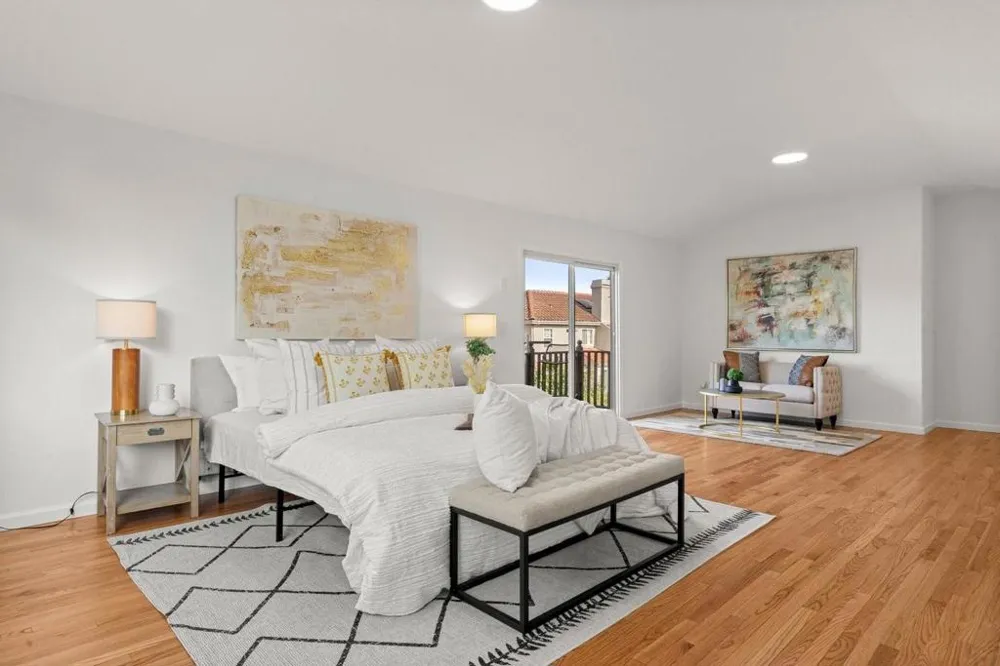 10396 S Stelling Road Cupertino, CA 95014