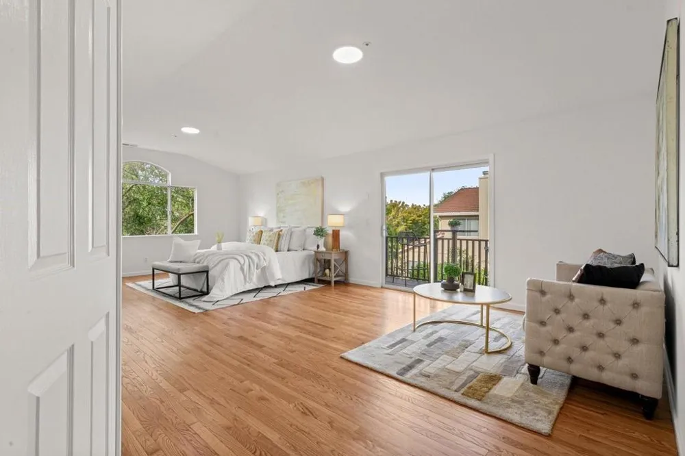 10396 S Stelling Road Cupertino, CA 95014