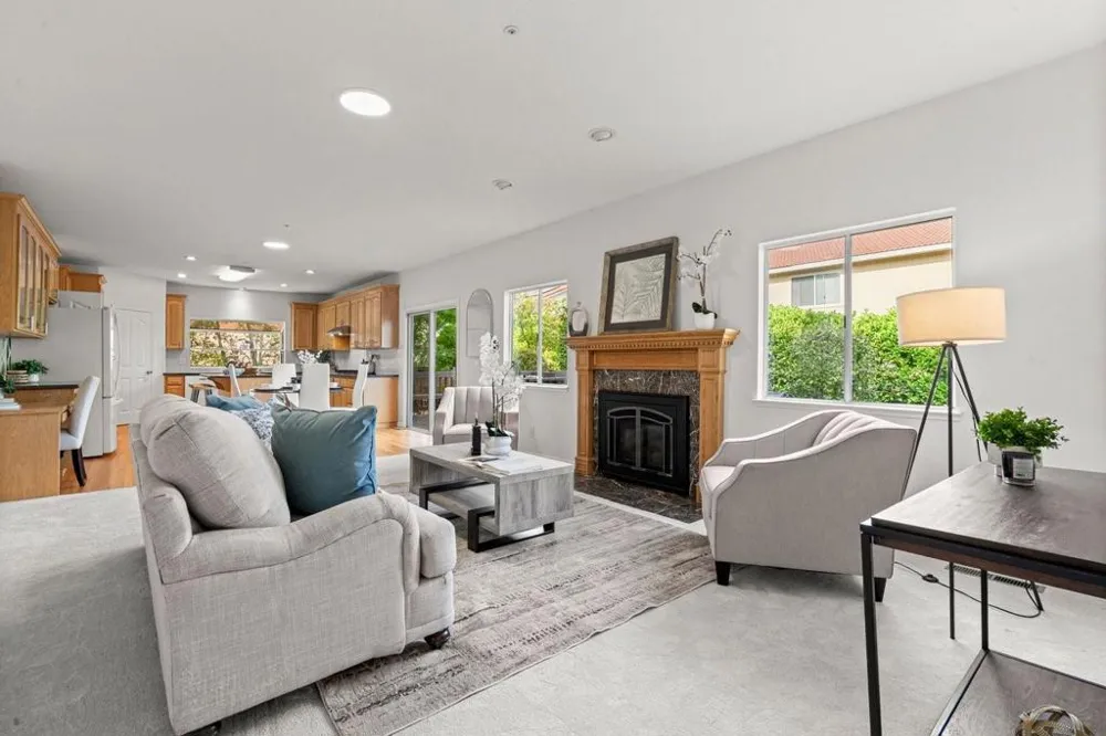 10396 S Stelling Road Cupertino, CA 95014