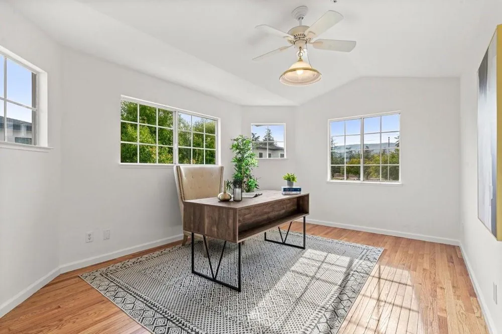 10396 S Stelling Road Cupertino, CA 95014