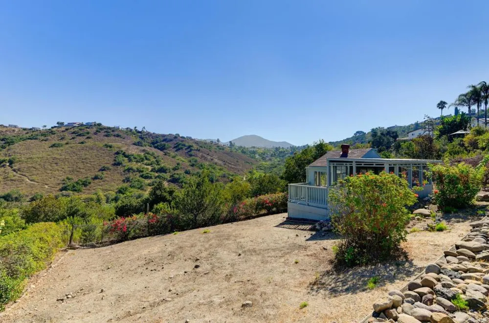 5964 Highplace Drive San Diego, CA 92120