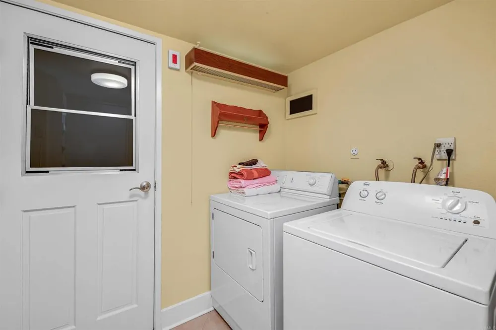 5964 Highplace Drive San Diego, CA 92120