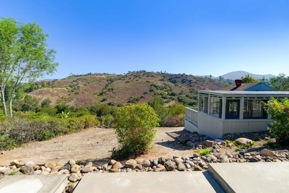 5964 Highplace Drive San Diego, CA 92120
